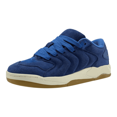 Nike Air Jordan Session 'Storm Blue'