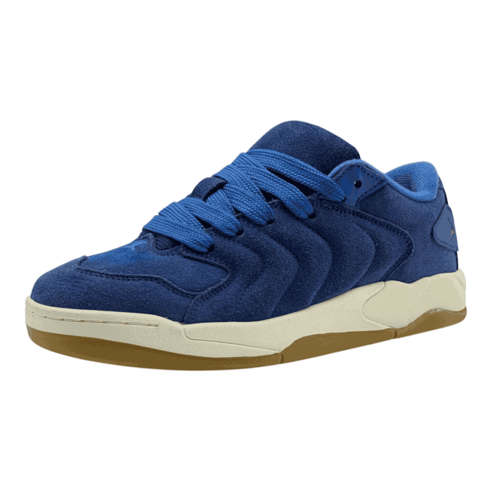 Nike Air Jordan Session 'Storm Blue' (страница 2)