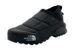 THE NORTH FACE Thermoball Traction Mule V 'Black'