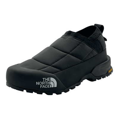 THE NORTH FACE Thermoball Traction Mule V 'Black'