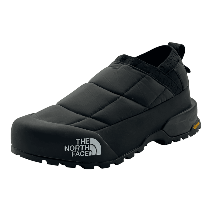 THE NORTH FACE Thermoball Traction Mule V 'Black'