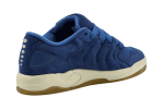 Nike Air Jordan Session 'Storm Blue' (страница 2)