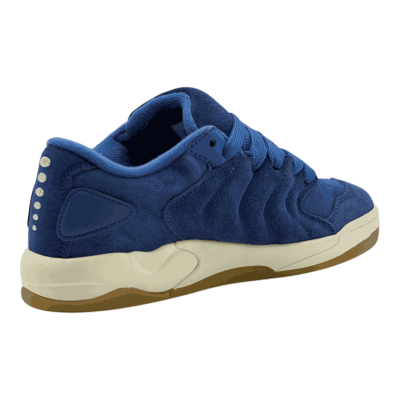 Nike Air Jordan Session 'Storm Blue'