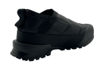 THE NORTH FACE Thermoball Traction Mule V 'Black'