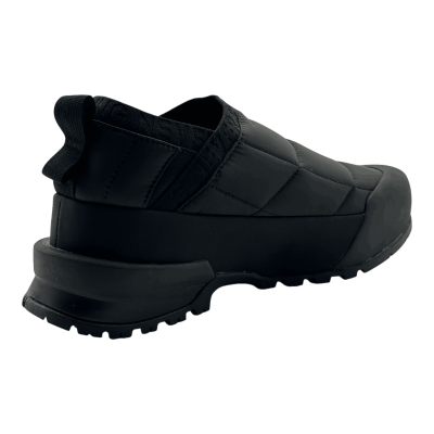THE NORTH FACE Thermoball Traction Mule V 'Black'