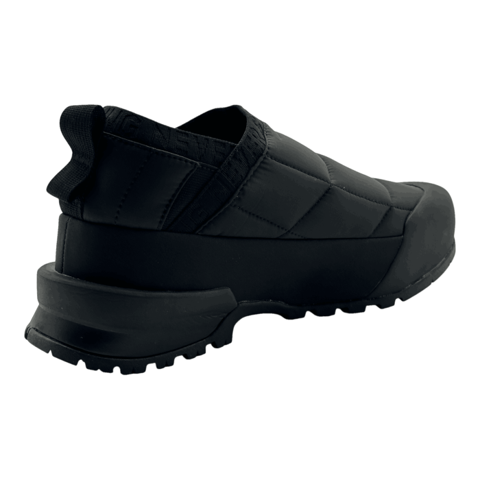 THE NORTH FACE Thermoball Traction Mule V 'Black'