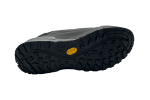 THE NORTH FACE Thermoball Traction Mule V 'Black'