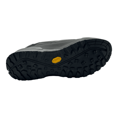 THE NORTH FACE Thermoball Traction Mule V 'Black'