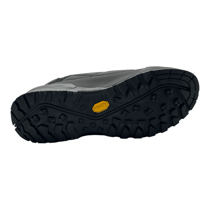 THE NORTH FACE Thermoball Traction Mule V 'Black'