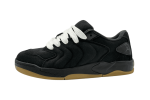 Nike Air  Jordan Session 'Black Gum' (страница 2)