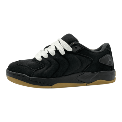 Nike Air  Jordan Session 'Black Gum'