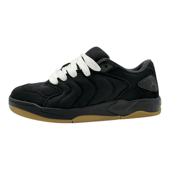 Nike Air  Jordan Session 'Black Gum' (страница 2)