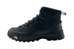 The North Face Glenclyffe Urban Boot 'Black'