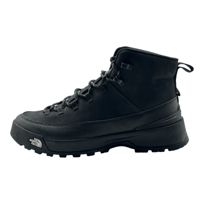 The North Face Glenclyffe Urban Boot 'Black'