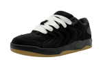 Nike Air  Jordan Session 'Black Gum' (страница 2)