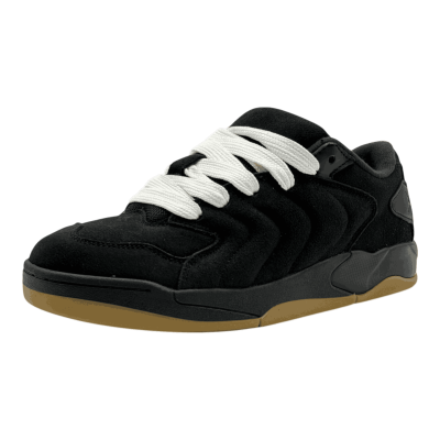 Nike Air  Jordan Session 'Black Gum'