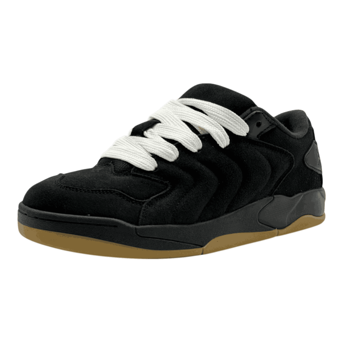 Nike Air  Jordan Session 'Black Gum' (страница 2)