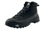 The North Face Glenclyffe Urban Boot 'Black'