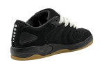 Nike Air  Jordan Session 'Black Gum' (страница 2)