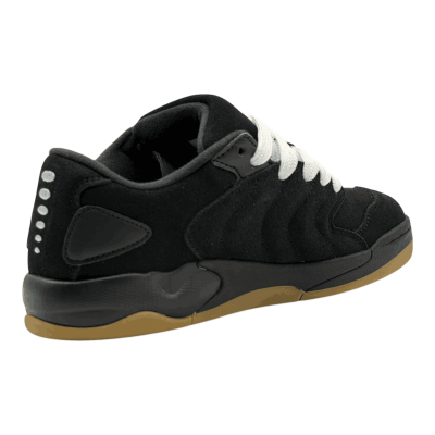 Nike Air  Jordan Session 'Black Gum'