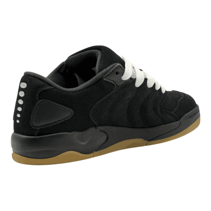 Nike Air  Jordan Session 'Black Gum' (страница 2)