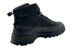 The North Face Glenclyffe Urban Boot 'Black'