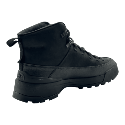 The North Face Glenclyffe Urban Boot 'Black'