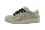 Nike Air  Jordan Session 'Phantom' (страница 2)