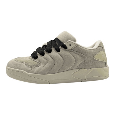 Nike Air  Jordan Session 'Phantom'