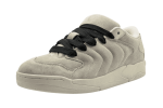 Nike Air  Jordan Session 'Phantom' (страница 2)