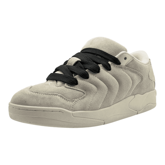 Nike Air  Jordan Session 'Phantom' (страница 2)
