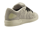 Nike Air  Jordan Session 'Phantom' (страница 2)