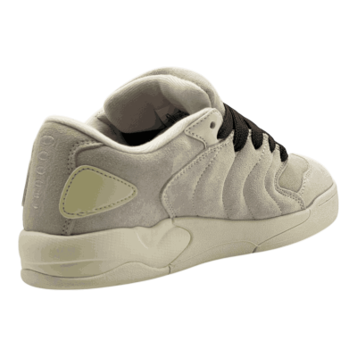 Nike Air  Jordan Session 'Phantom'