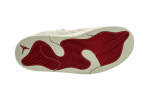 Nike Air  Jordan Session 'Phantom' (страница 2)