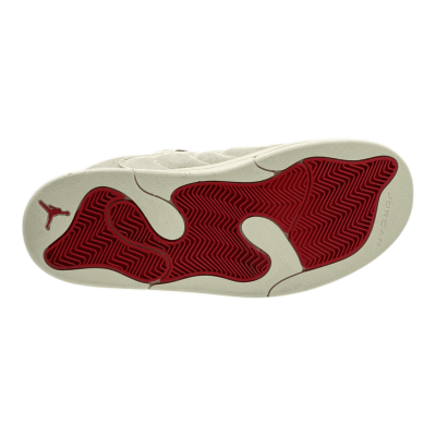 Nike Air  Jordan Session 'Phantom'