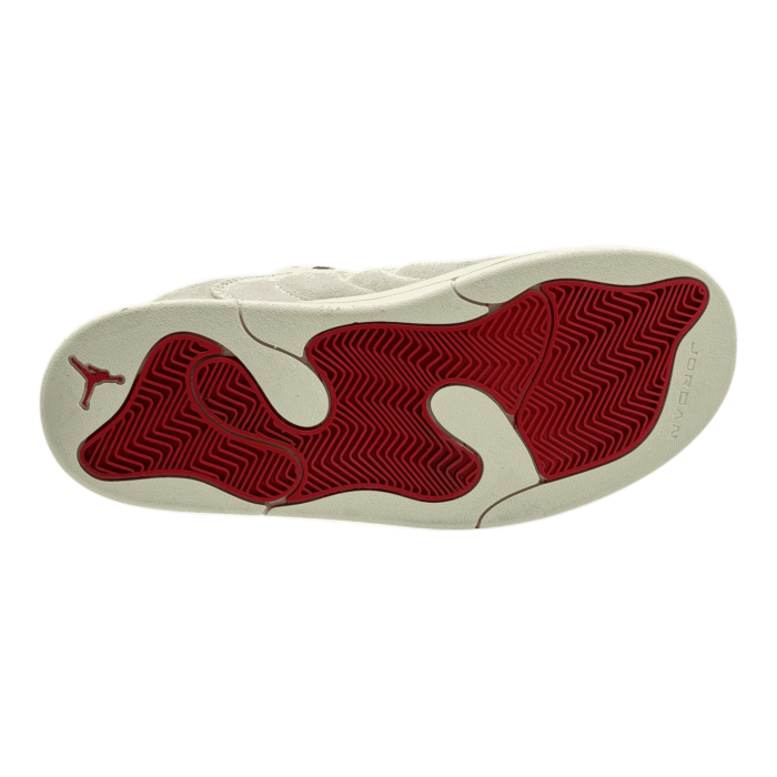 Nike Air  Jordan Session 'Phantom' (страница 2)
