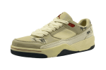Air Jordan Flight Court 'The World Is Your Court - Crèpe'