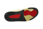 Air Jordan Flight Court 'The World Is Your Court - Crèpe'