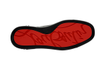 Christian Louboutin Vieira Low 'Black'