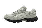 Asics Gel NYC 'Glacier Grey'