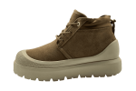 UGG Neumel Weather Hybrid Brown