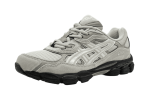 Asics Gel NYC 'Glacier Grey'