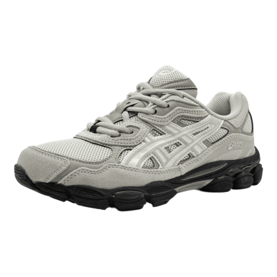 Asics Gel NYC 'Glacier Grey'