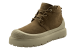 UGG Neumel Weather Hybrid Brown