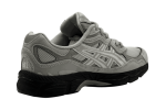 Asics Gel NYC 'Glacier Grey'