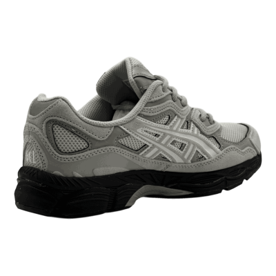 Asics Gel NYC 'Glacier Grey'