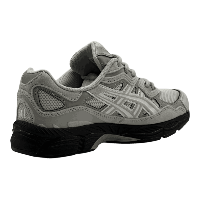 Asics Gel NYC 'Glacier Grey'