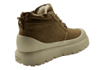 UGG Neumel Weather Hybrid Brown