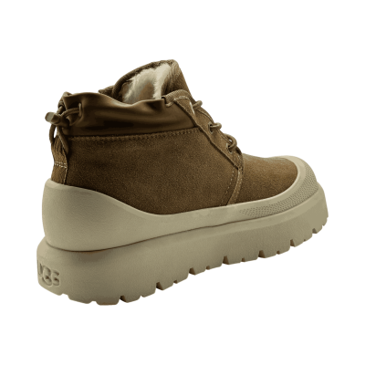 UGG Neumel Weather Hybrid Brown