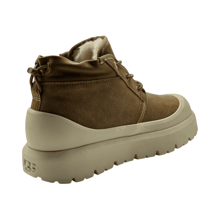 UGG Neumel Weather Hybrid Brown